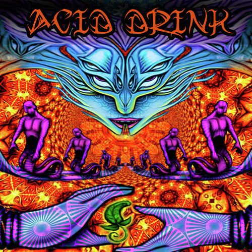 Acid Drink_poster_image