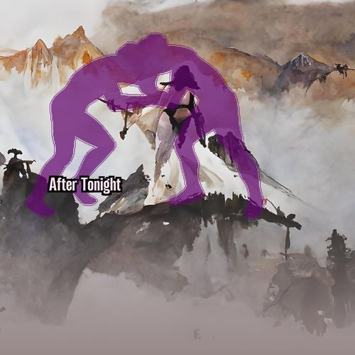 After Tonight