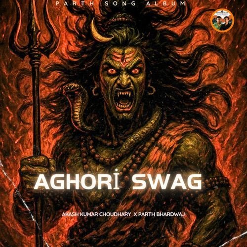 Aghori Swag