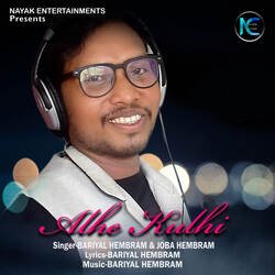 Alhe Kulhi-Jg9cCBlpAQM