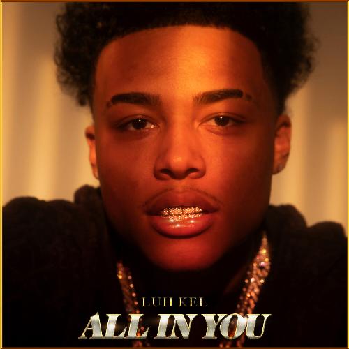 All In You_poster_image