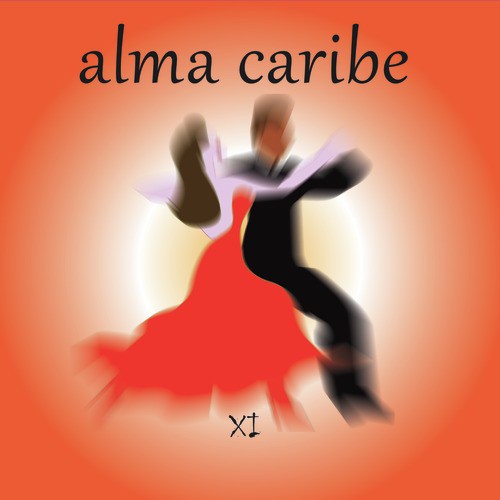 Alma Caribe XI