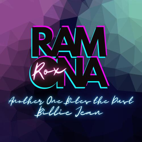 Another One Bites the Dust / Billie Jean (Cover) cover art