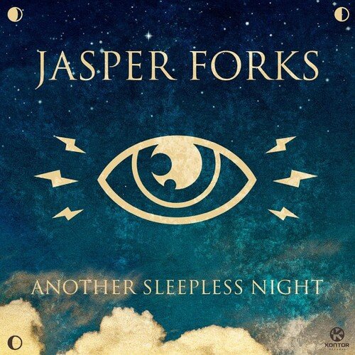 Another Sleepless Night (Original Mix)
