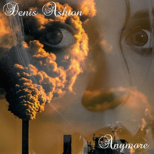Anymore