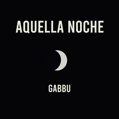 Gabbu