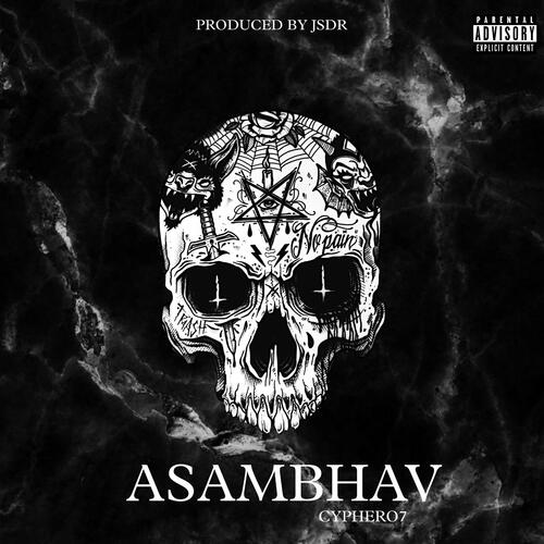 Asambhav