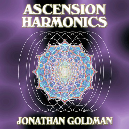 Ascension  Harmonics