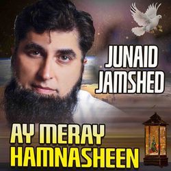 Ay Meray Hamnasheen-MhADZwwEX2Y