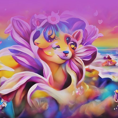 santos cover art
