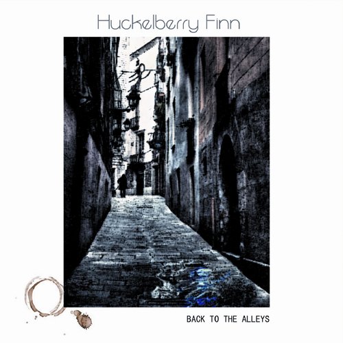 Hounds Of Fear cover art