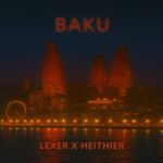 Baku