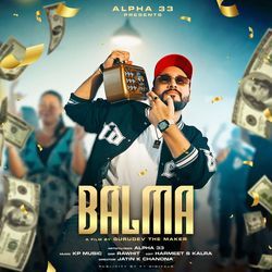 Balma-MR9ZeRJRf3c