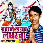 Bawale Lagab Labharwa