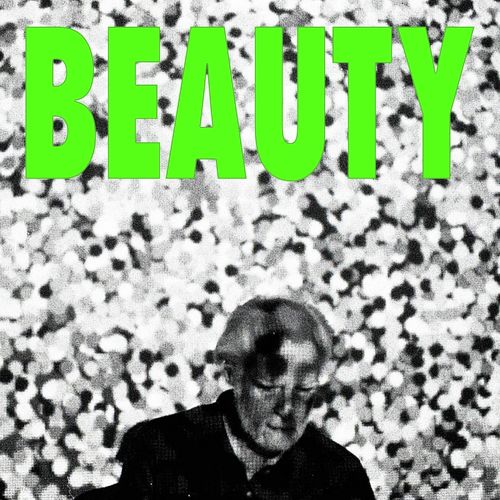 Quentin cover art