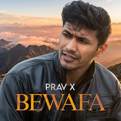 Bewafa