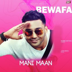 Bewafa-MxIgXUZIGlE