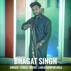 Bhagat Singh-B1gdbkFSQgQ