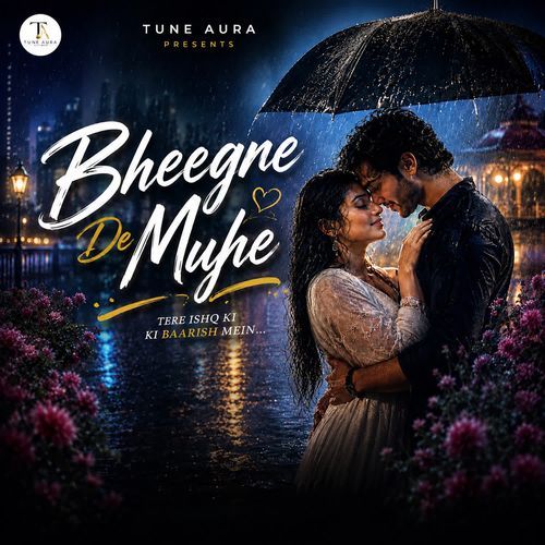 Bheegne De Muje