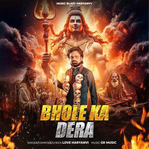 Bhole Ka Dera