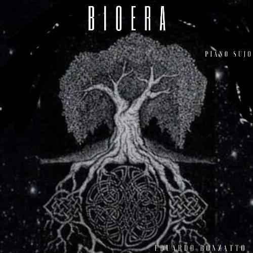 Bioera cover art