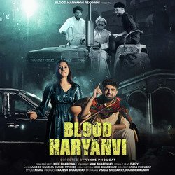 Blood Haryanvi-XQkFaxZHe1o