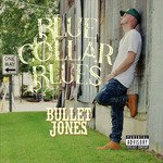 Blue Collar Blues