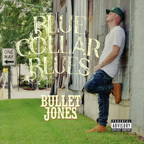 Blue Collar Blues