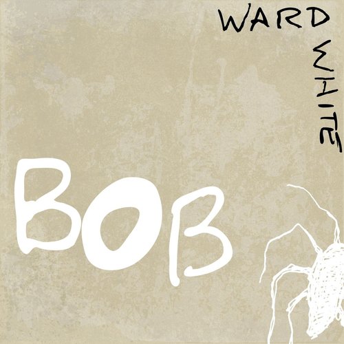 Rodrigo cover art