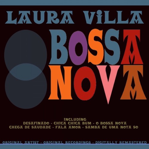 Bossa Nova