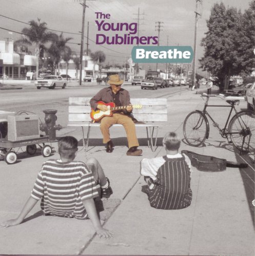 Breathe