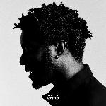 Parkdale Cartel Freestyle II