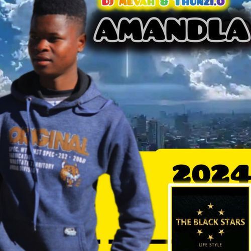C-More Sa Masijabule cover art