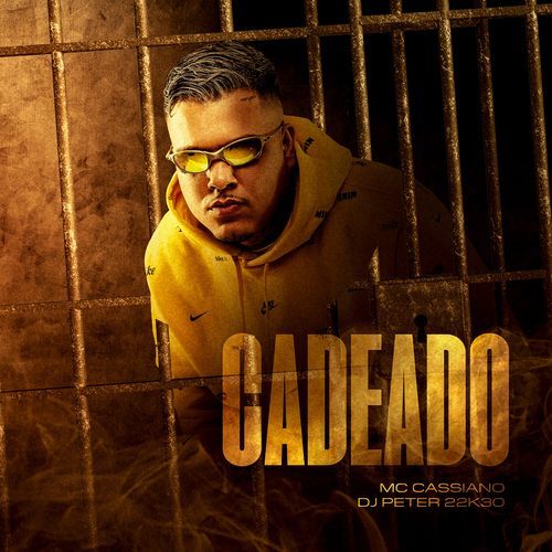 Cadeado