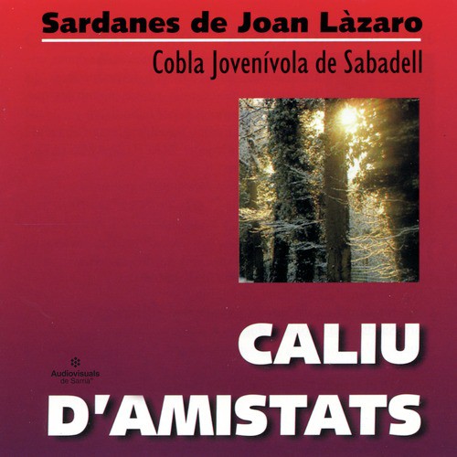 Color de violetes cover art