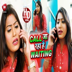 Call ja raha hai wating-FwQDehtHc3g