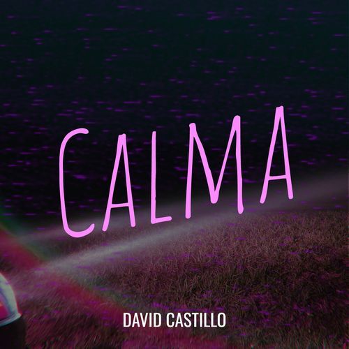 Calma
