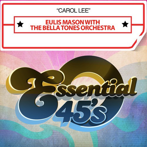 The Bella Tones Orchestra