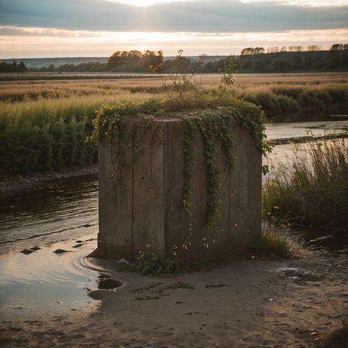 军行一作从军行一作行军