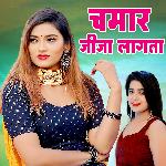 Chamar Jija Lagata