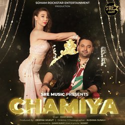 Chamiya-JRg5UExnZgI