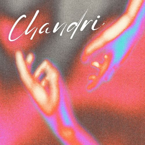 Chandri