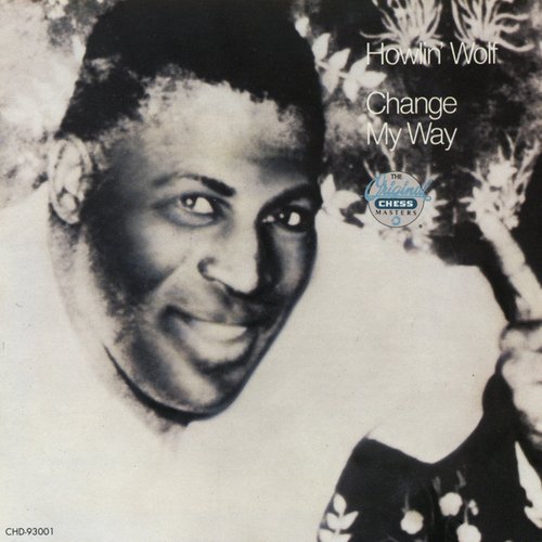 Mr. Airplane Man (Single Version) cover art