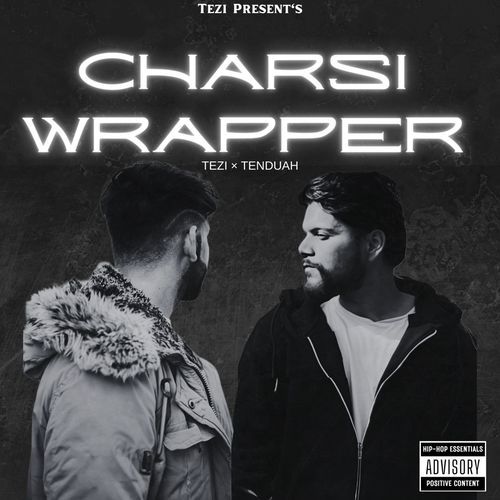 Charsi Wrapper
