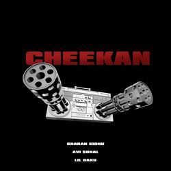 Cheekan-BA0SZh1KfEQ