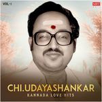 Nee Nadedare Sogasu (From "Anuraaga Aralithu")