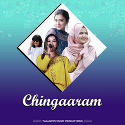 Chingaaram-OR0cWwVYaAI