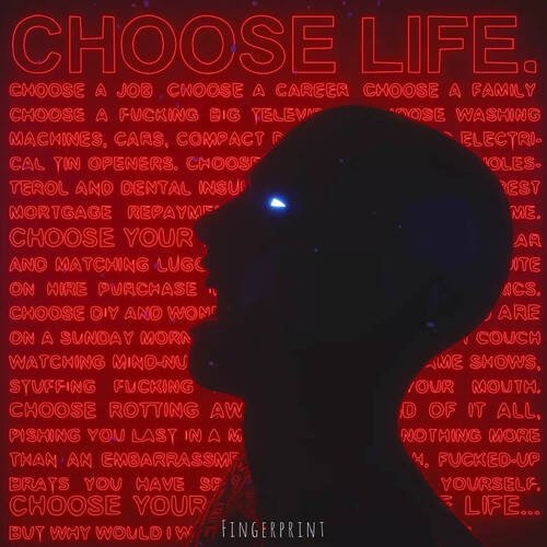 Choose life