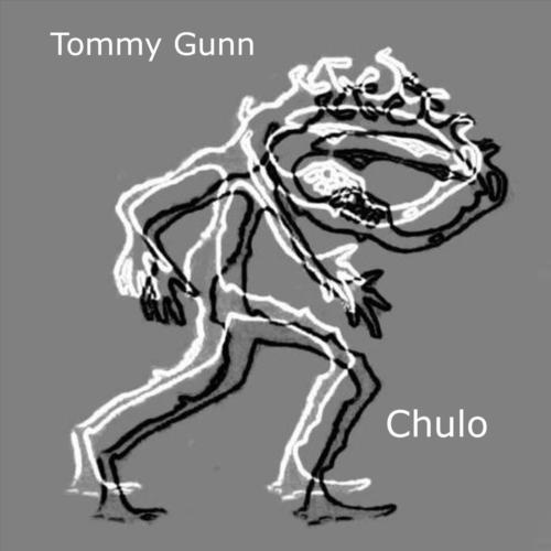 Chulo