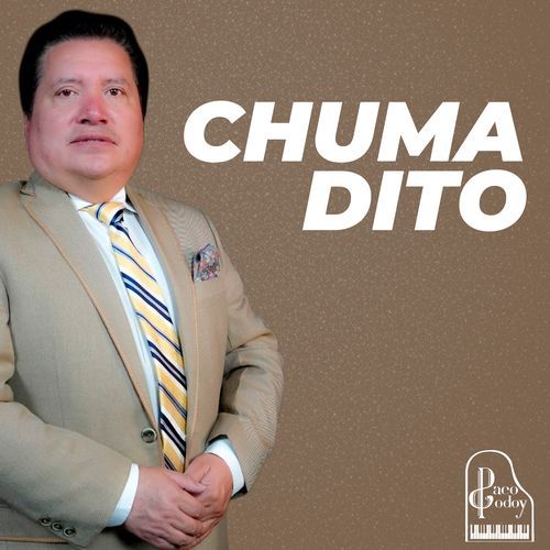 Yamor cover art